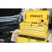 Stanley STMT1-75062 27" Coffre supérieur en métal (Top Chest)
