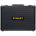 Stanley STMT98109-1 Valise de maintenance, 142 pcs