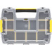 Stanley STST1-70720 SortMaster mini Organisateur a 10 compartiments 29x21x6,3cm