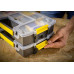 Stanley STST1-70720 SortMaster mini Organisateur a 10 compartiments 29x21x6,3cm