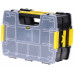 Stanley STST1-71197 SortMaster Organiseur (2pcs)