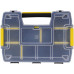 Stanley STST1-71197 SortMaster Organiseur (2pcs)