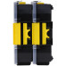 Stanley STST1-71197 SortMaster Organiseur (2pcs)