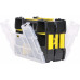 Stanley STST1-71197 SortMaster Organiseur (2pcs)