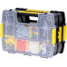 Stanley STST1-71197 SortMaster Organiseur (2pcs)