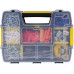 Stanley STST1-71197 SortMaster Organiseur (2pcs)