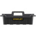 Stanley STST1-72359 Bac a outils ouvert
