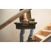 Stanley STST1-72359 Bac a outils ouvert