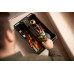 Stanley STST1-72359 Bac a outils ouvert