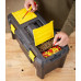 Stanley STST1-75520 19" Essential Boîte a outils plastique