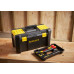 Stanley STST1-75520 19" Essential Boîte a outils plastique