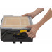 Stanley STST1-75540 SortMaster Organiseur Multilevel