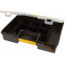 Stanley STST1-79200 SortMaster + SortMaster Junior Lot de organiseurs Stanley STST1-79200 SortMaster + SortMaster Junior Lot de organiseurs