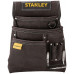 Stanley STST1-80114 Porte-outils et porte-marteau en cuir simple