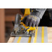 Stanley STST140-XJ Rail de guidage double face 140cm Stanley STST140-XJ Rail de guidage double face 140cm