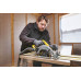 Stanley STST140-XJ Rail de guidage double face 140cm Stanley STST140-XJ Rail de guidage double face 140cm
