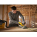 Stanley STST140-XJ Rail de guidage double face 140cm Stanley STST140-XJ Rail de guidage double face 140cm