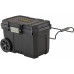 Stanley STST33090-1 Coffre a outils mobile 52L