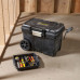 Stanley STST33090-1 Coffre a outils mobile 52L