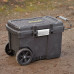 Stanley STST33090-1 Coffre a outils mobile 52L