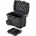 Stanley STST33090-1 Coffre a outils mobile 52L