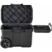 Stanley STST33090-1 Coffre a outils mobile 52L