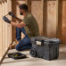 Stanley STST33090-1 Coffre a outils mobile 52L