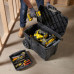 Stanley STST33090-1 Coffre a outils mobile 52L