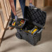 Stanley STST33090-1 Coffre a outils mobile 52L