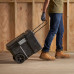 Stanley STST33090-1 Coffre a outils mobile 52L