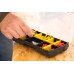 Stanley STST81679-1 Organiseur 9 pouces a 10 compartiments