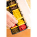 Stanley STST81679-1 Organiseur 9 pouces a 10 compartiments
