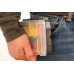 Stanley STST81679-1 Organiseur 9 pouces a 10 compartiments