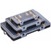 Stanley STST81679-1 Organiseur 9 pouces a 10 compartiments