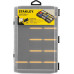 Stanley STST81680-1 11" Organiseur a 17 compartiments