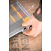 Stanley STST81680-1 11" Organiseur a 17 compartiments