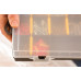 Stanley STST81680-1 11" Organiseur a 17 compartiments