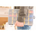 Stanley STST81680-1 11" Organiseur a 17 compartiments