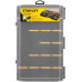 Stanley STST81681-1 14" Organiseur a 22 compartiments