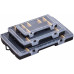 Stanley STST81681-1 14" Organiseur a 22 compartiments