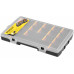 Stanley STST81681-1 14" Organiseur a 22 compartiments