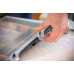 Stanley STST81681-1 14" Organiseur a 22 compartiments