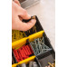 Stanley STST81681-1 14" Organiseur a 22 compartiments