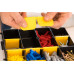 Stanley STST81681-1 14" Organiseur a 22 compartiments