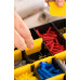 Stanley STST81681-1 14" Organiseur a 22 compartiments
