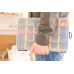 Stanley STST81681-1 14" Organiseur a 22 compartiments