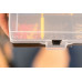 Stanley STST81681-1 14" Organiseur a 22 compartiments