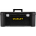 Stanley STST82976-1 Essential 26" Boîte a outils