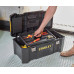 Stanley STST82976-1 Essential 26" Boîte a outils