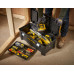 Stanley STST82976-1 Essential 26" Boîte a outils